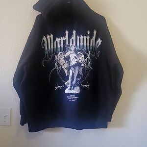 Mens Sweatshirt by Mens Boohoo